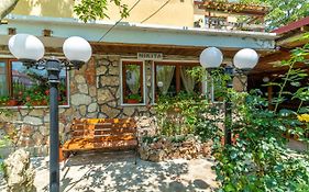 Casa Nikita
